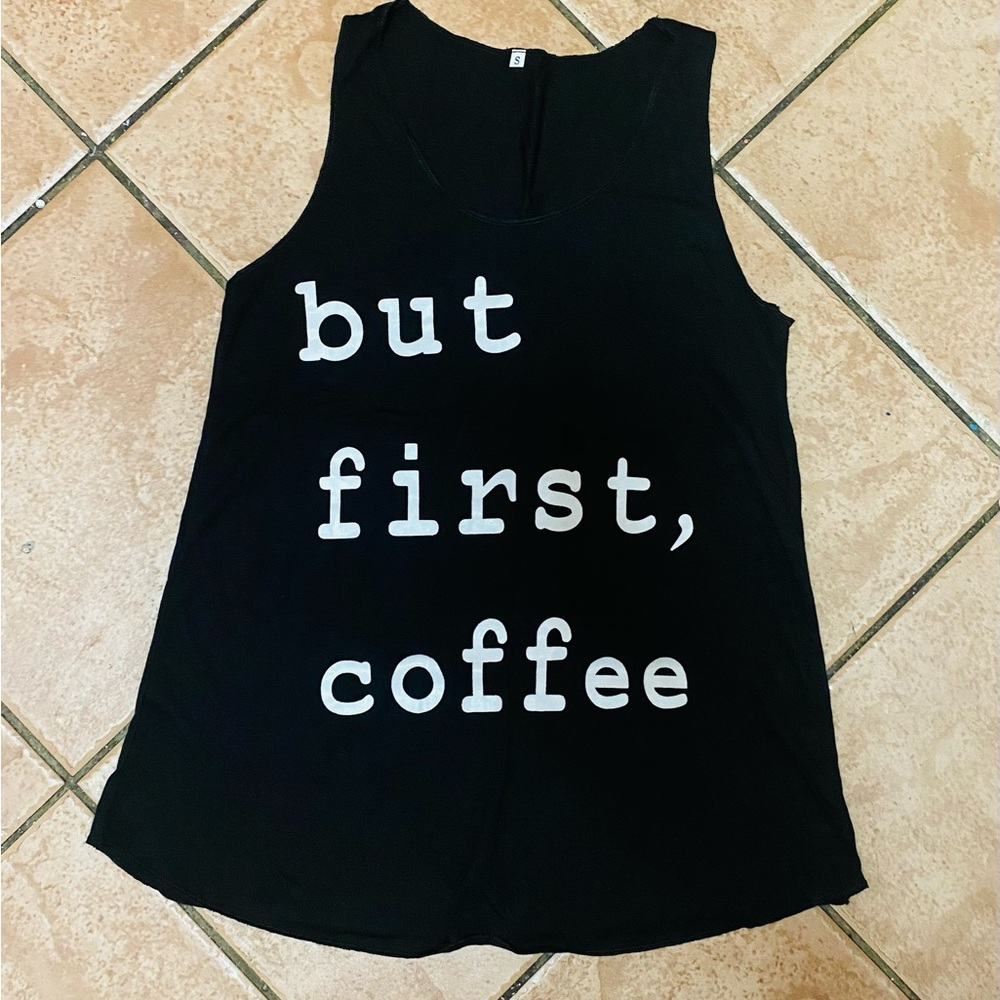 Material cotton blend and comfortable to wear